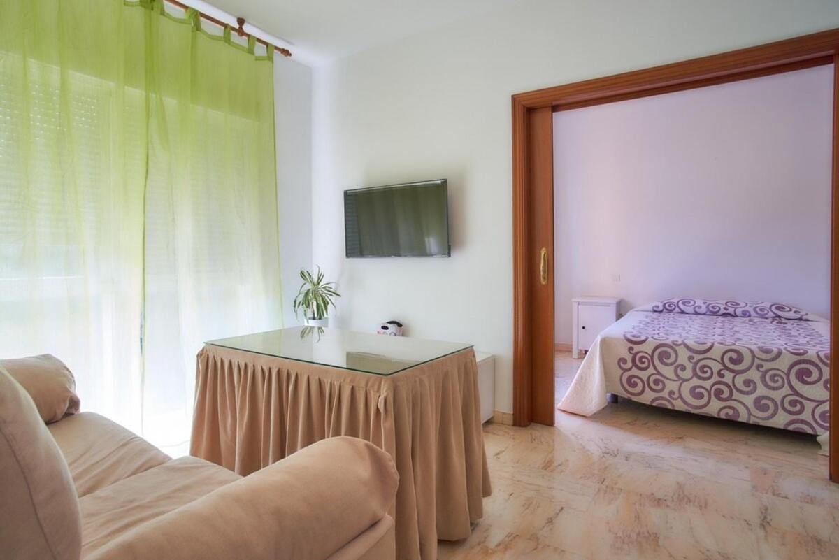 Individual Con Piscina Seville