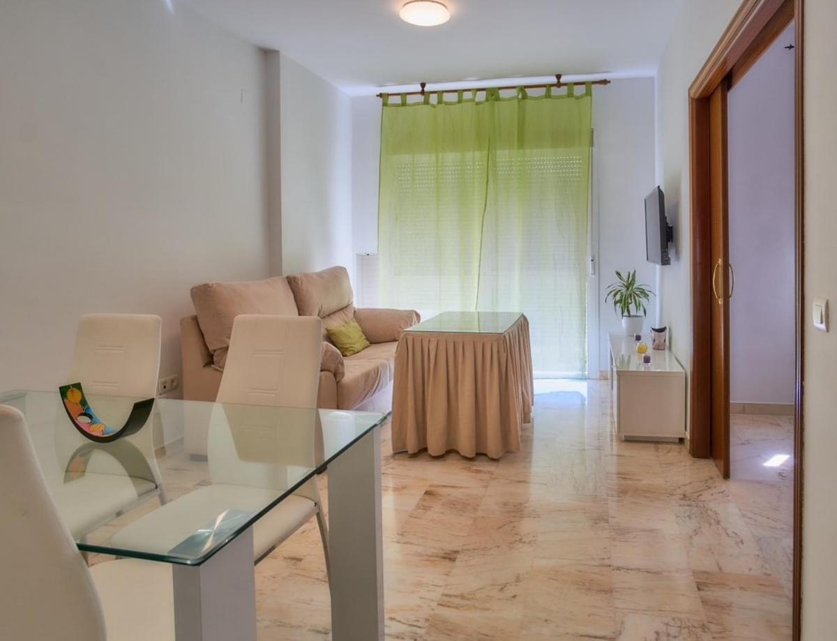 Individual Con Piscina Apartment