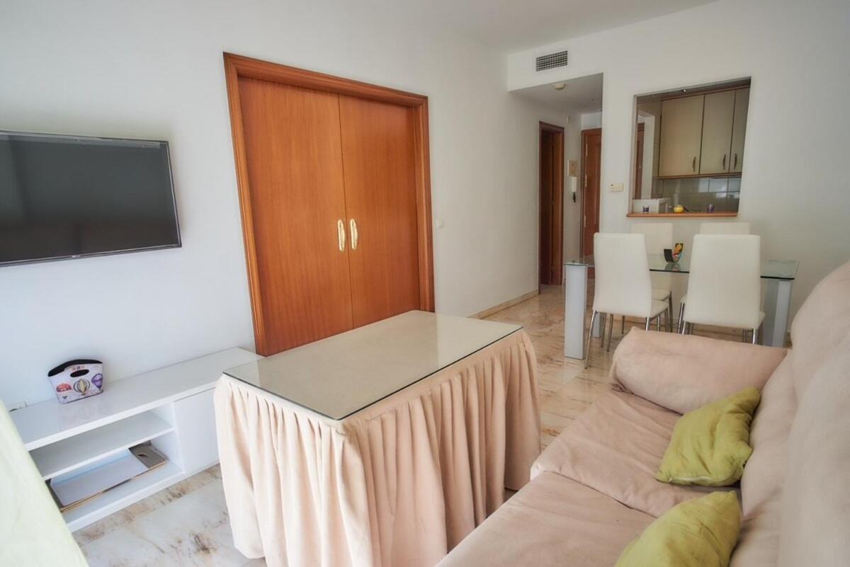 Individual Con Piscina Seville